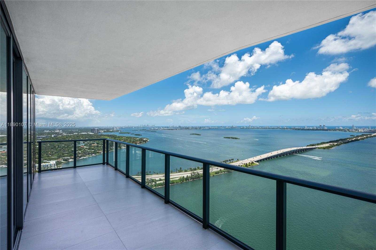 Small Image of 3131 NORTH EAST 7TH AVE #4706, Miami Number 28