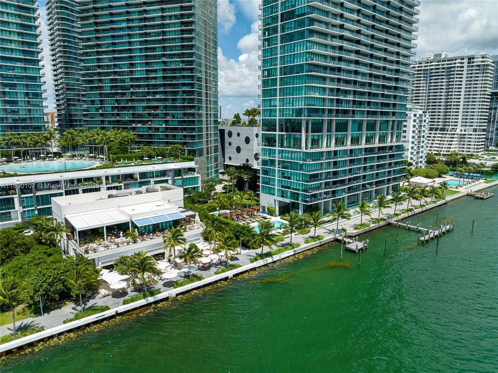 Small Image of 3131 NORTH EAST 7TH AVE #4706, Miami Number 29