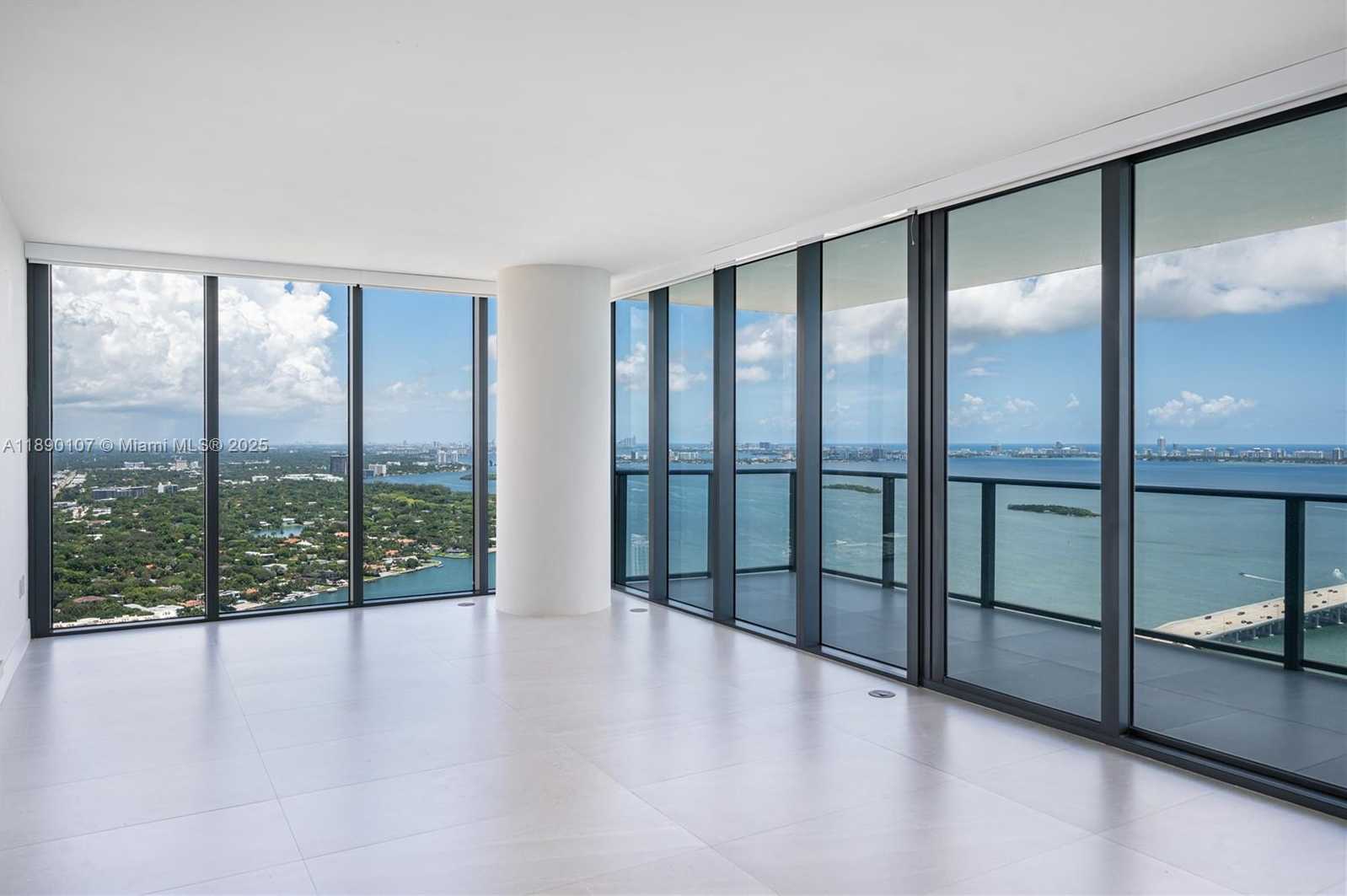 Small Image of 3131 NORTH EAST 7TH AVE #4706, Miami Number 3