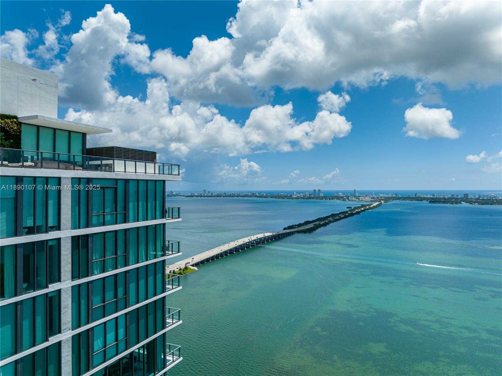 Small Image of 3131 NORTH EAST 7TH AVE #4706, Miami Number 31