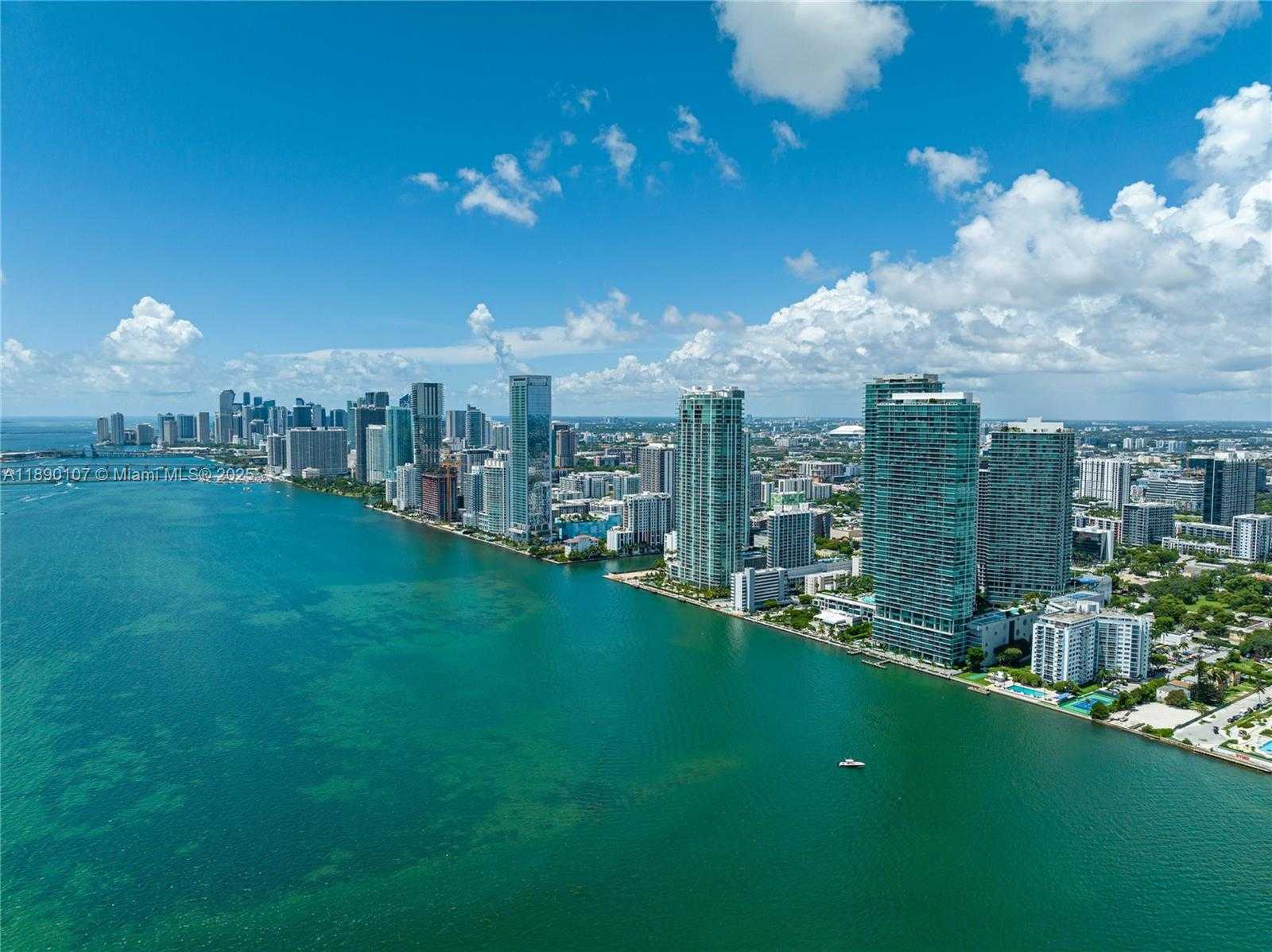 Small Image of 3131 NORTH EAST 7TH AVE #4706, Miami Number 32