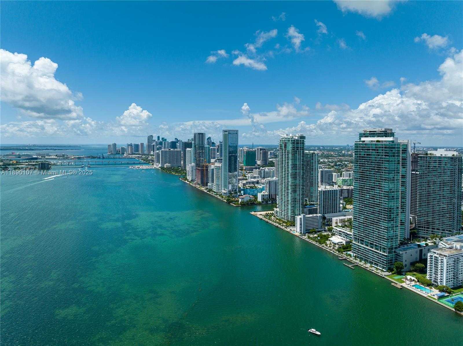 Small Image of 3131 NORTH EAST 7TH AVE #4706, Miami Number 33