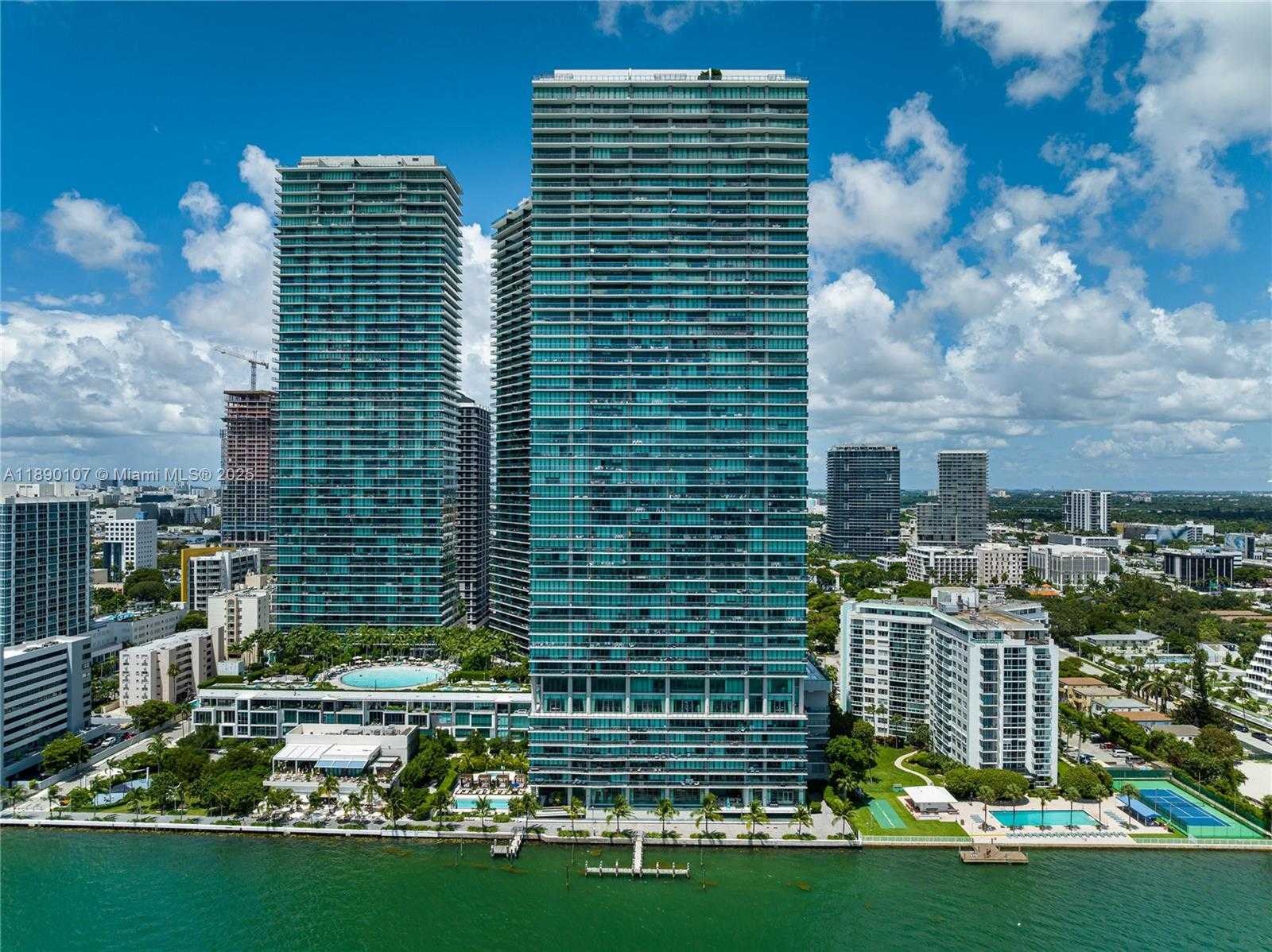 Small Image of 3131 NORTH EAST 7TH AVE #4706, Miami Number 34