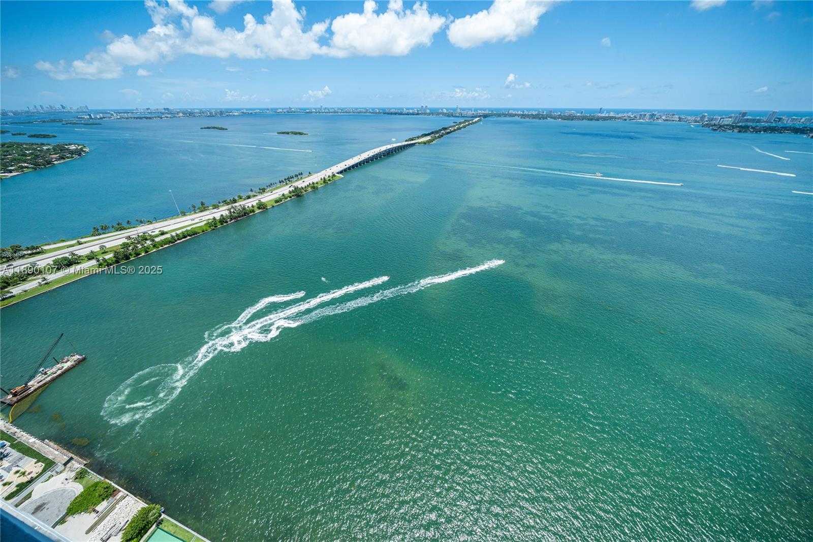 Small Image of 3131 NORTH EAST 7TH AVE #4706, Miami Number 35