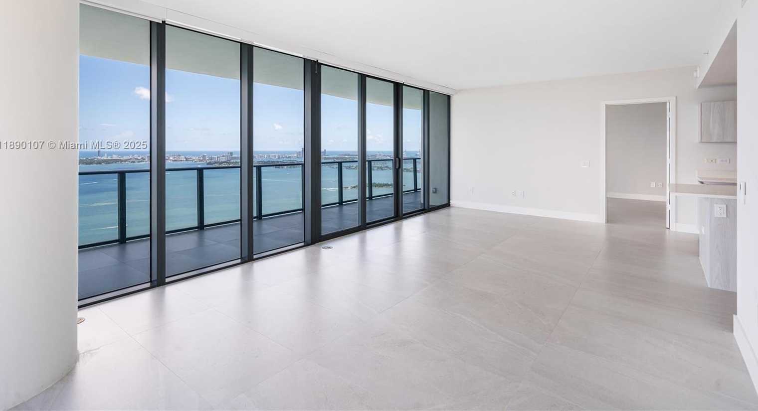 Small Image of 3131 NORTH EAST 7TH AVE #4706, Miami Number 4