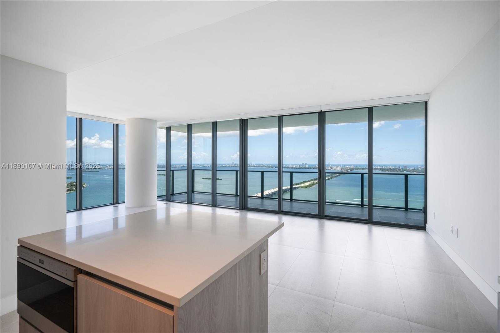 Small Image of 3131 NORTH EAST 7TH AVE #4706, Miami Number 5