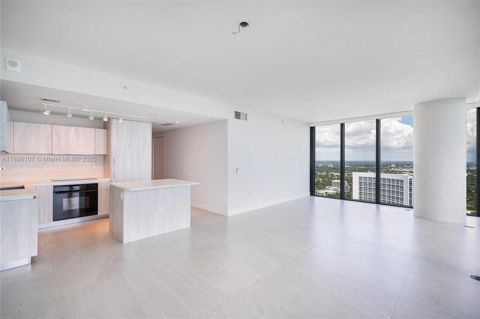Small Image of 3131 NORTH EAST 7TH AVE #4706, Miami Number 6