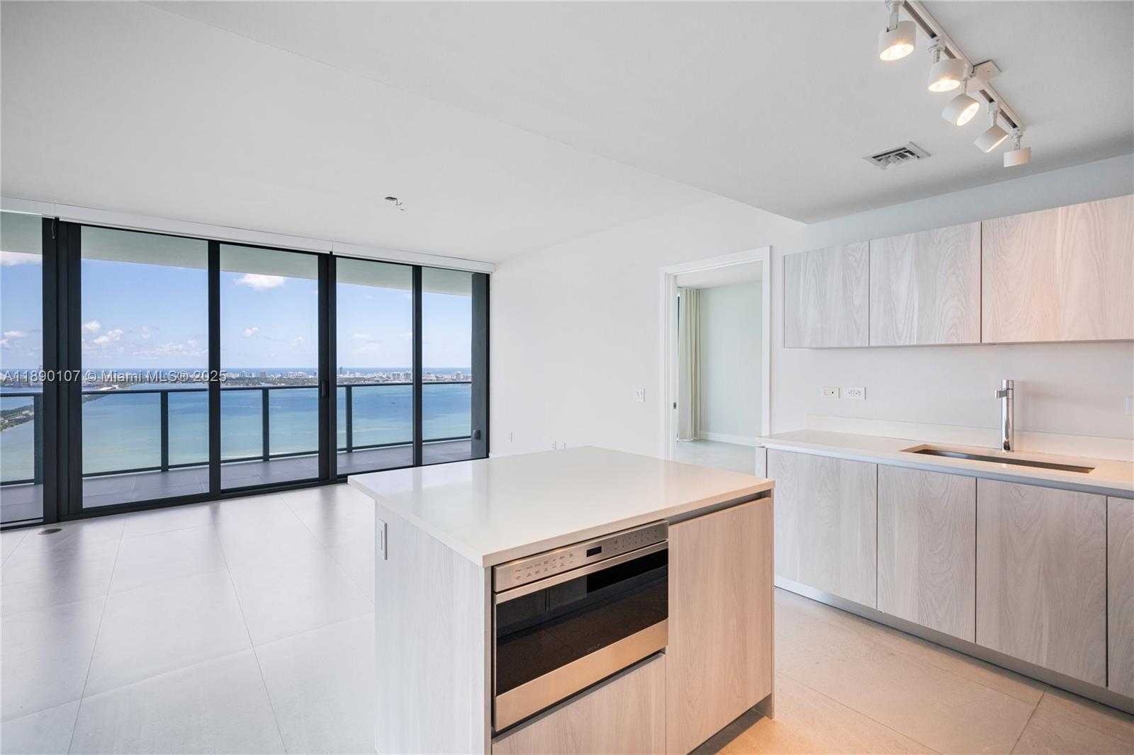 Small Image of 3131 NORTH EAST 7TH AVE #4706, Miami Number 7