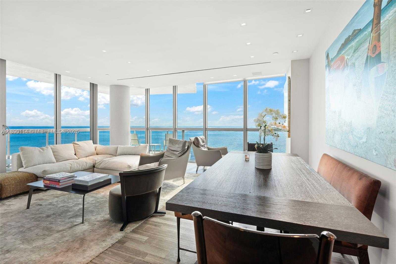 Small Image of 101 20TH ST #2007, Miami Beach Number 11