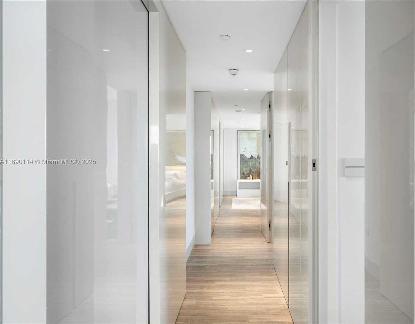 Small Image of 101 20TH ST #2007, Miami Beach Number 13