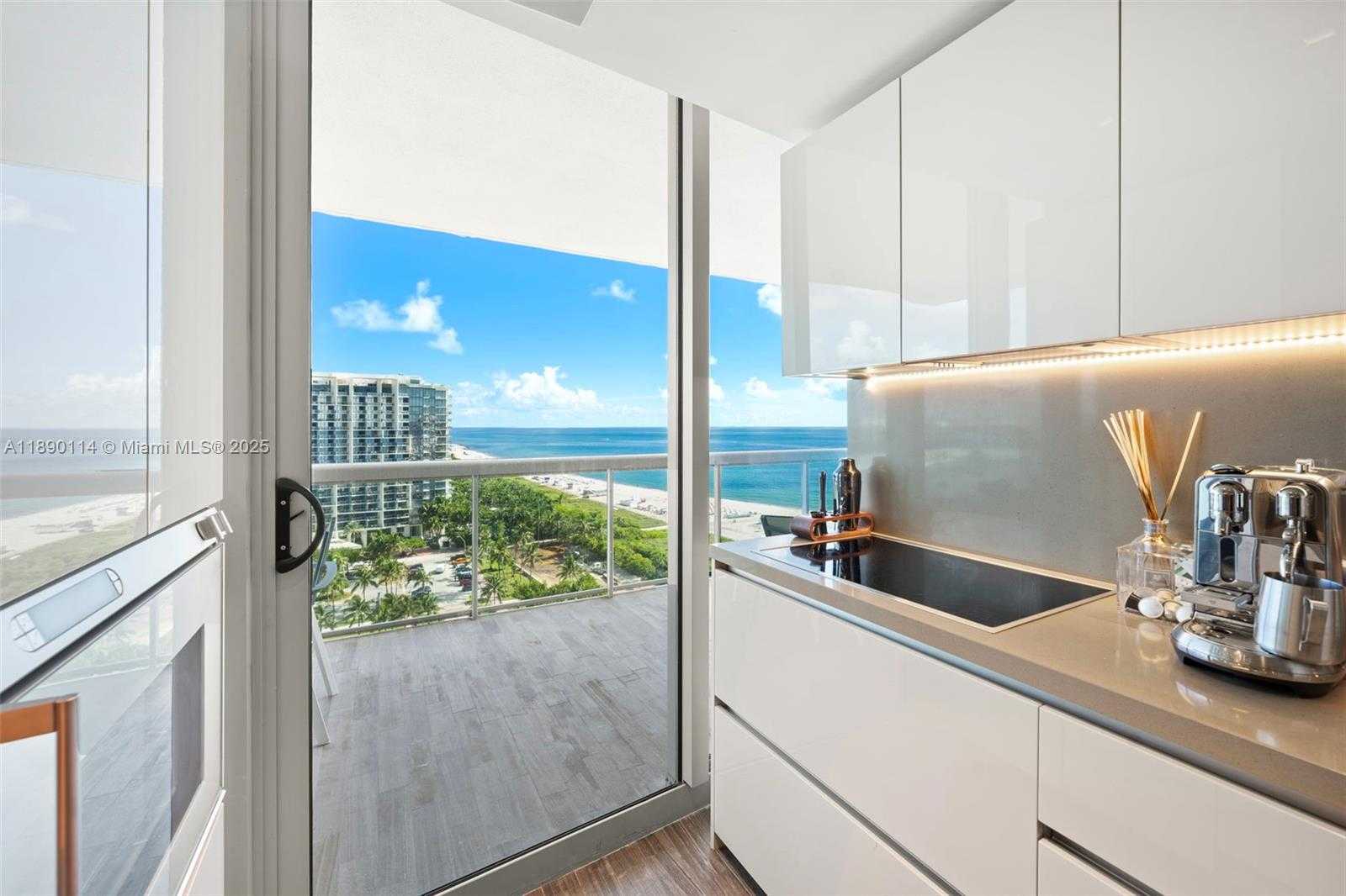 Small Image of 101 20TH ST #2007, Miami Beach Number 15