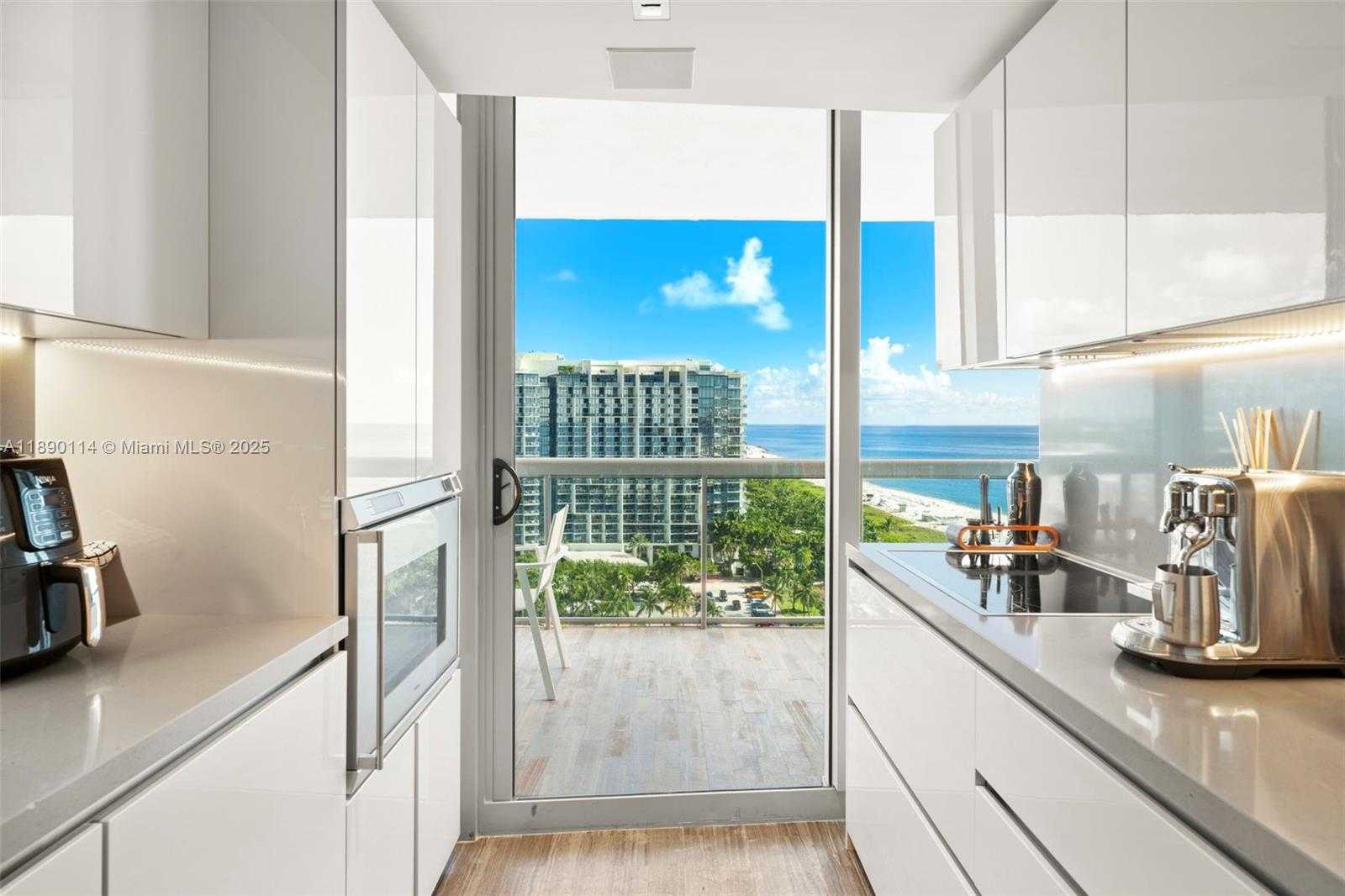 Small Image of 101 20TH ST #2007, Miami Beach Number 16