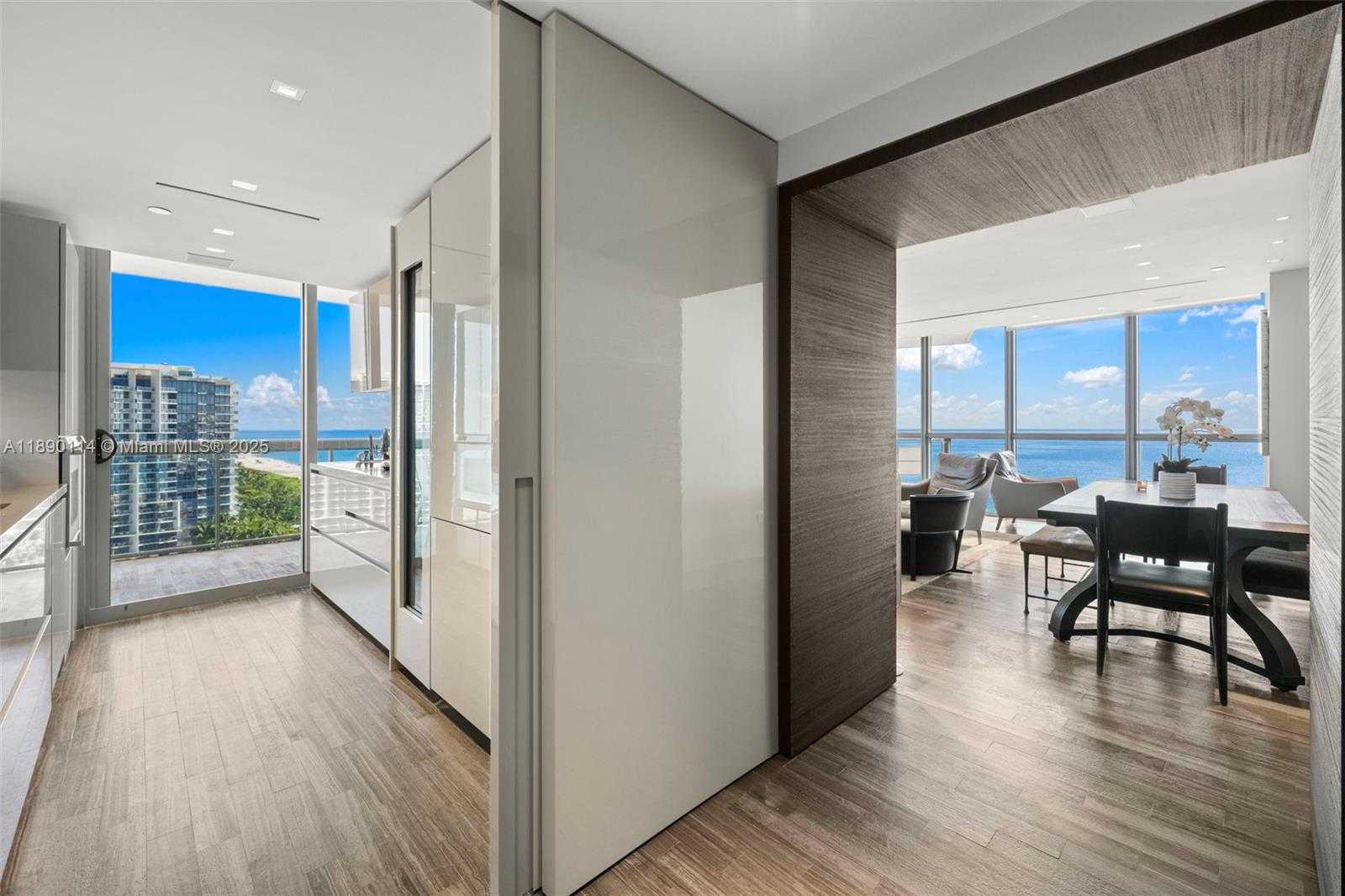 Small Image of 101 20TH ST #2007, Miami Beach Number 18
