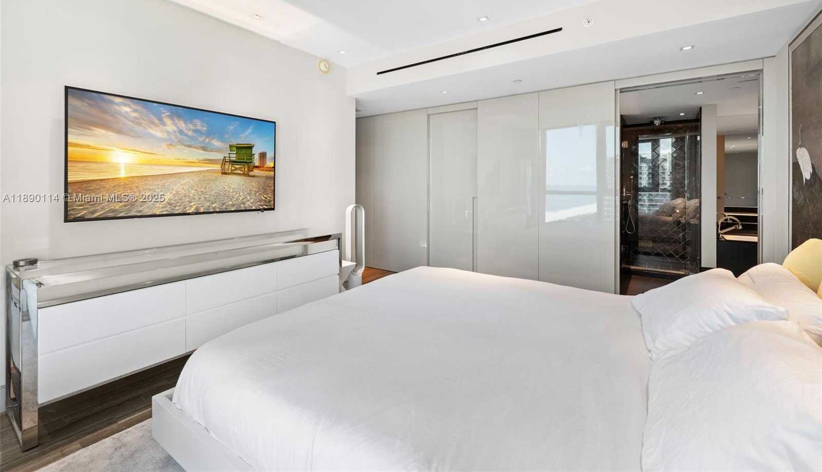 Small Image of 101 20TH ST #2007, Miami Beach Number 20