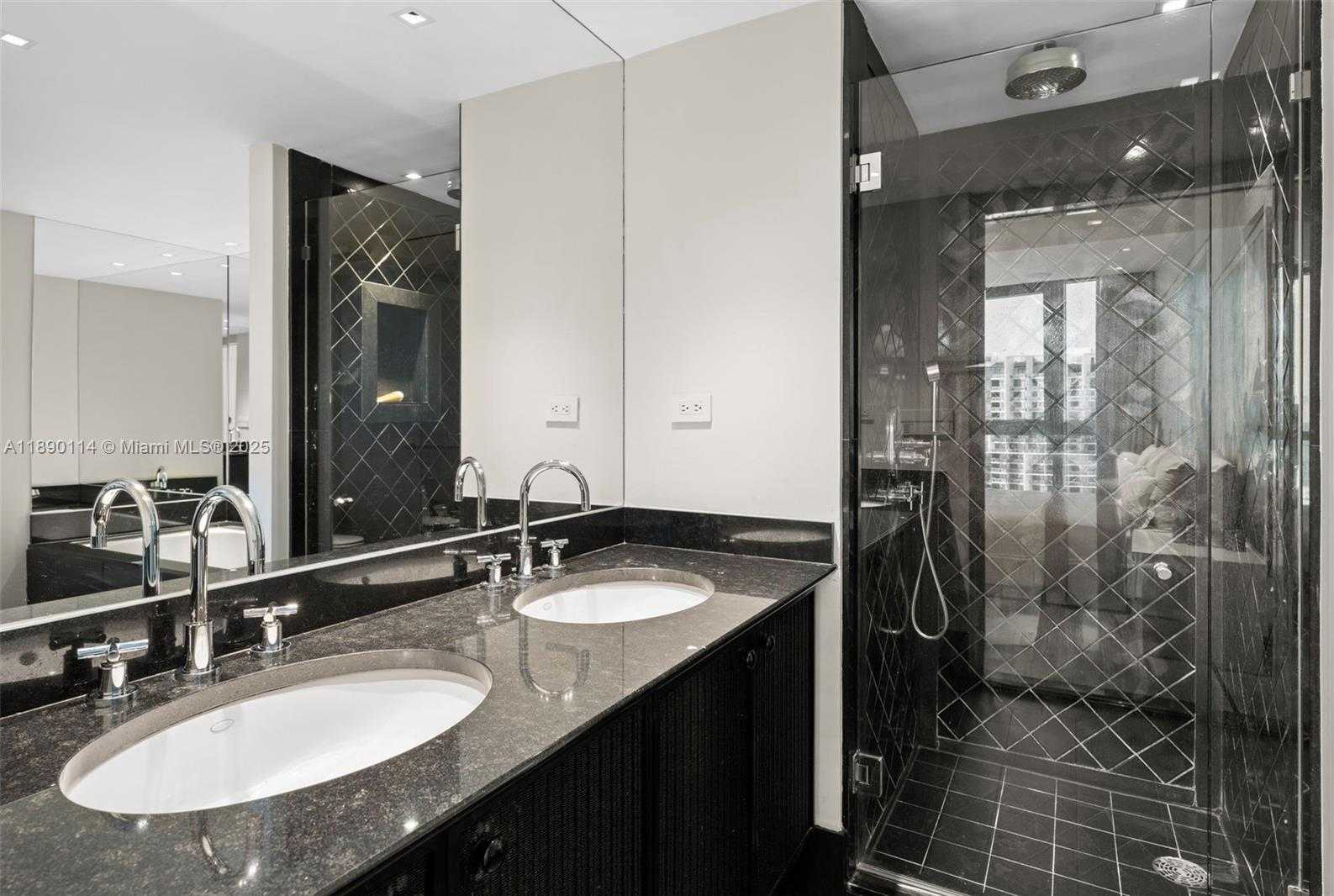 Small Image of 101 20TH ST #2007, Miami Beach Number 26