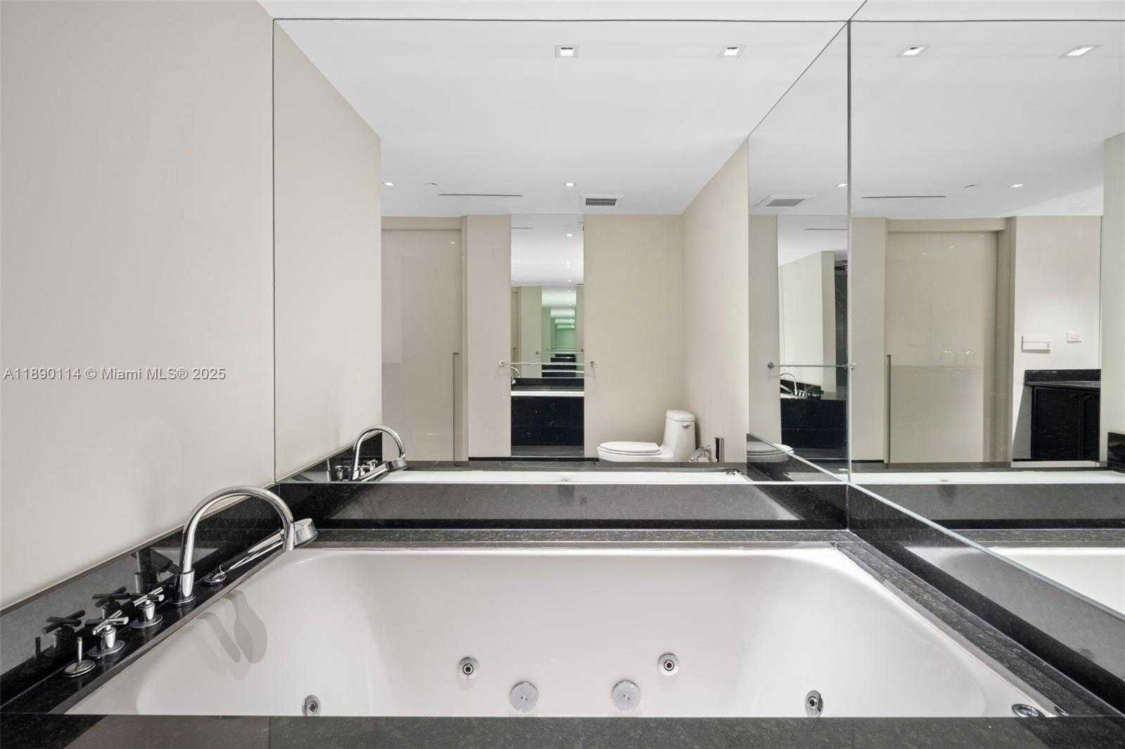Small Image of 101 20TH ST #2007, Miami Beach Number 27