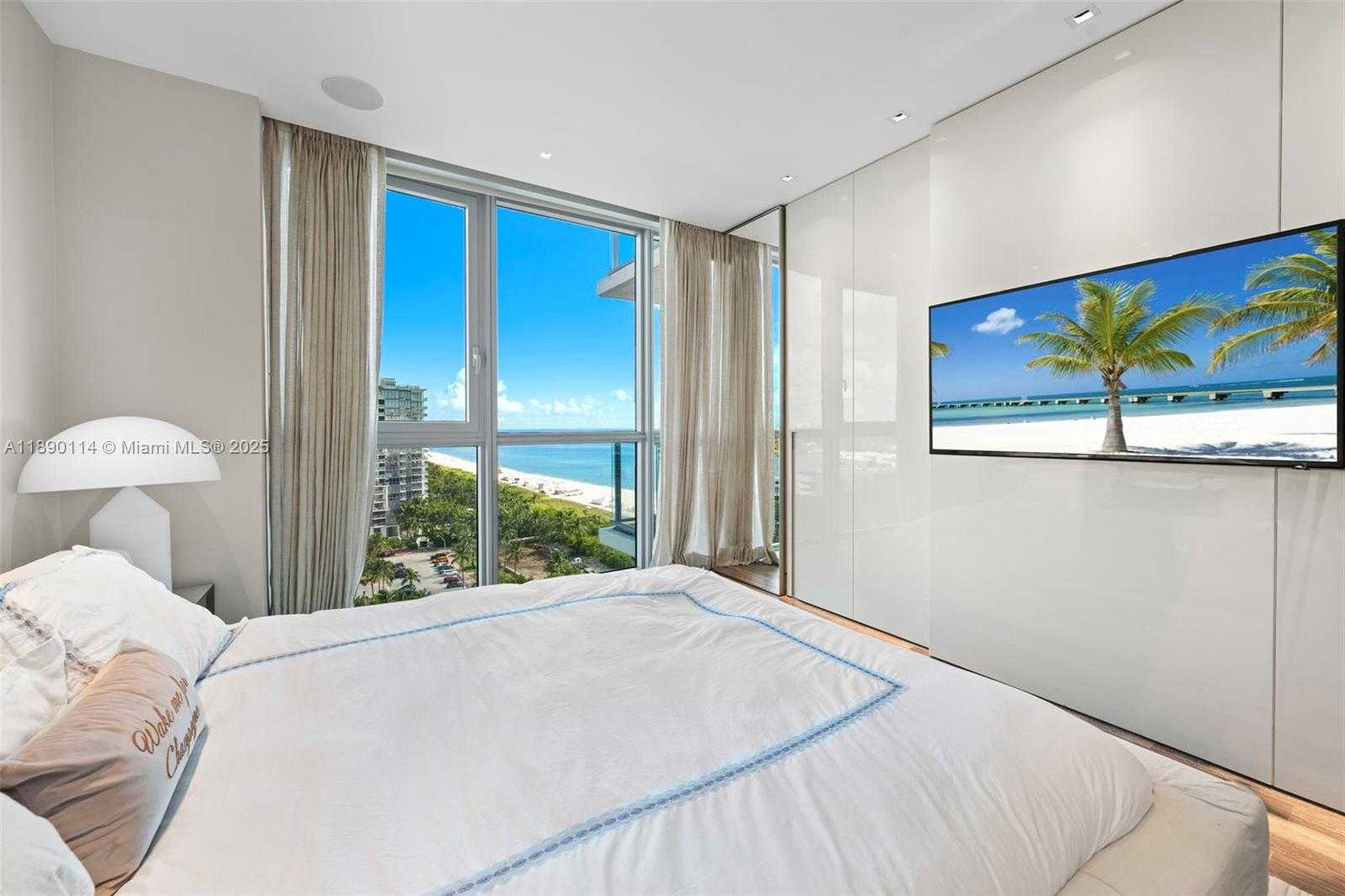 Small Image of 101 20TH ST #2007, Miami Beach Number 29