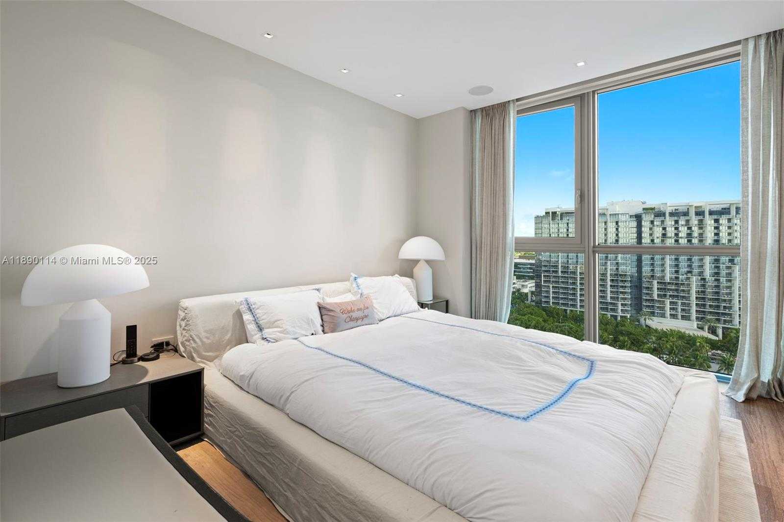 Small Image of 101 20TH ST #2007, Miami Beach Number 30