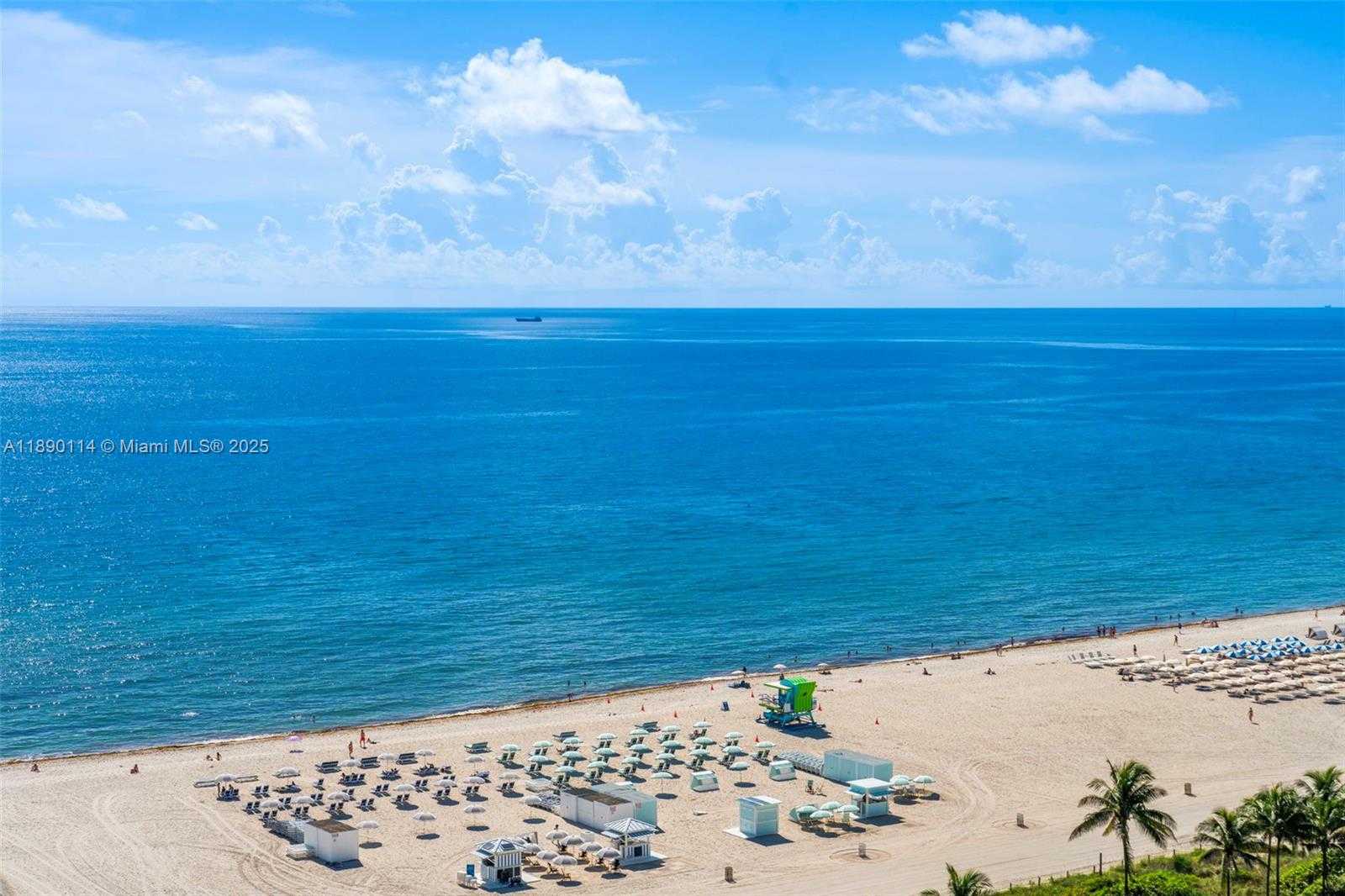 Small Image of 101 20TH ST #2007, Miami Beach Number 36