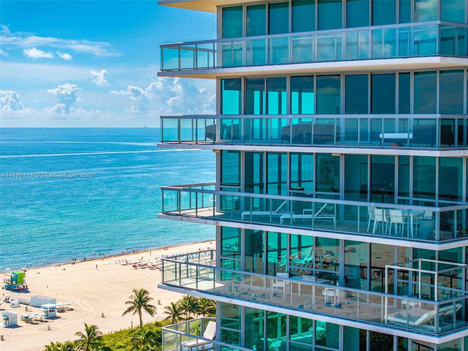 Small Image of 101 20TH ST #2007, Miami Beach Number 42