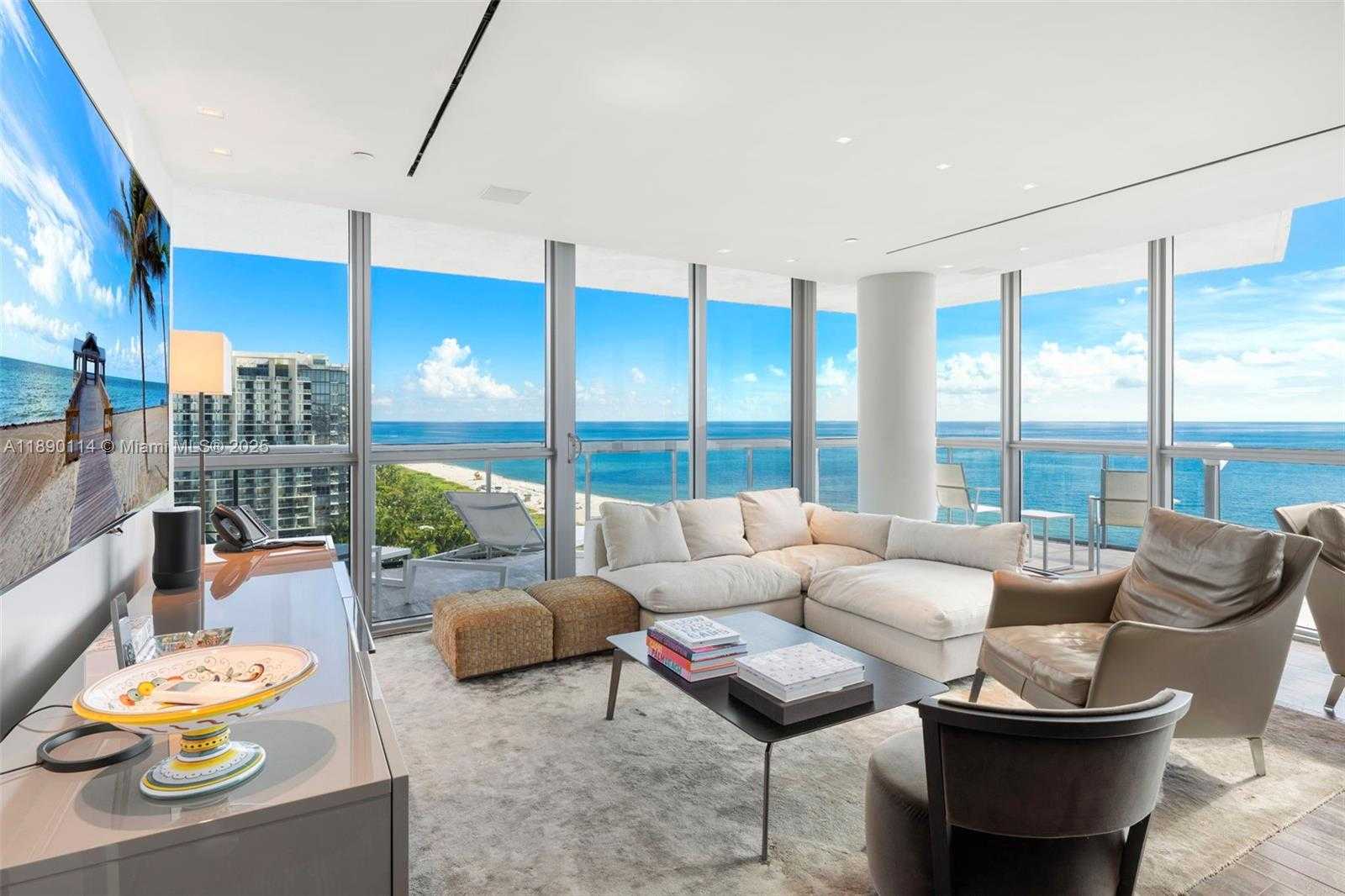 Small Image of 101 20TH ST #2007, Miami Beach Number 7