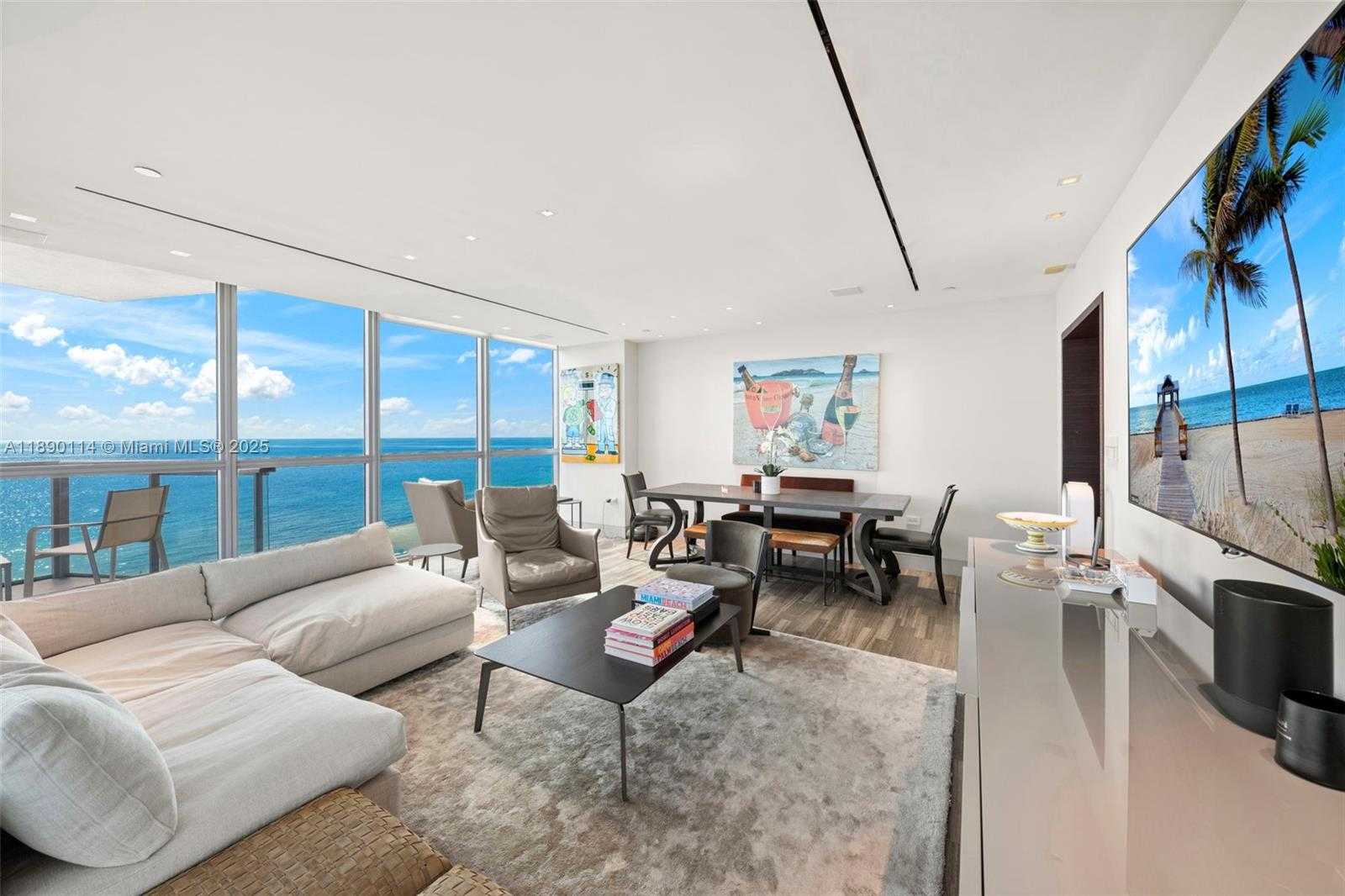 Small Image of 101 20TH ST #2007, Miami Beach Number 8
