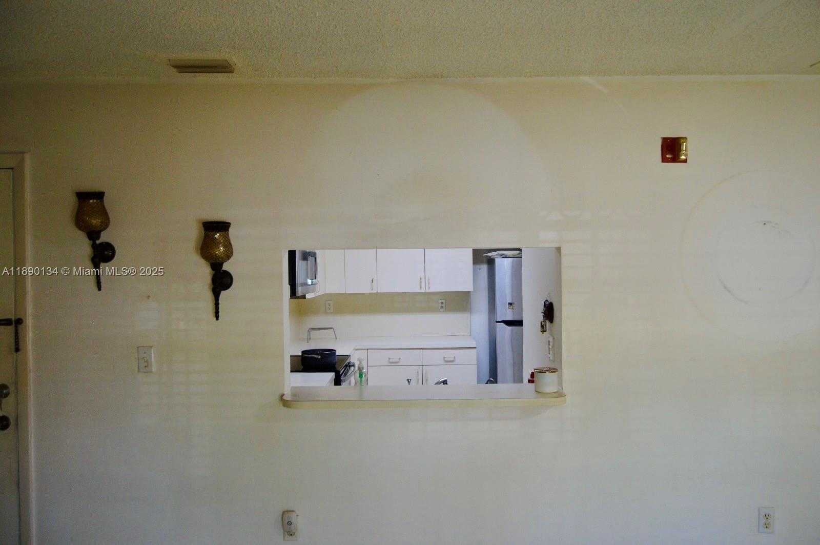Small Image of 8851 NORTH WEST 119TH ST #6117, Hialeah Gardens Number 10