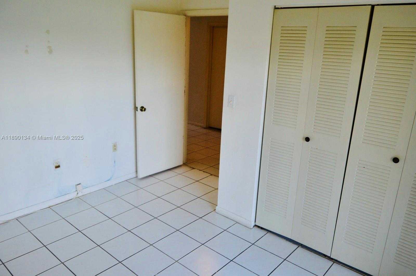 Small Image of 8851 NORTH WEST 119TH ST #6117, Hialeah Gardens Number 15
