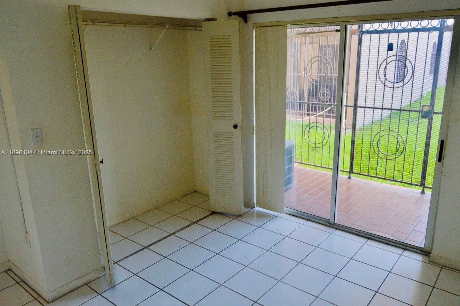 Small Image of 8851 NORTH WEST 119TH ST #6117, Hialeah Gardens Number 16