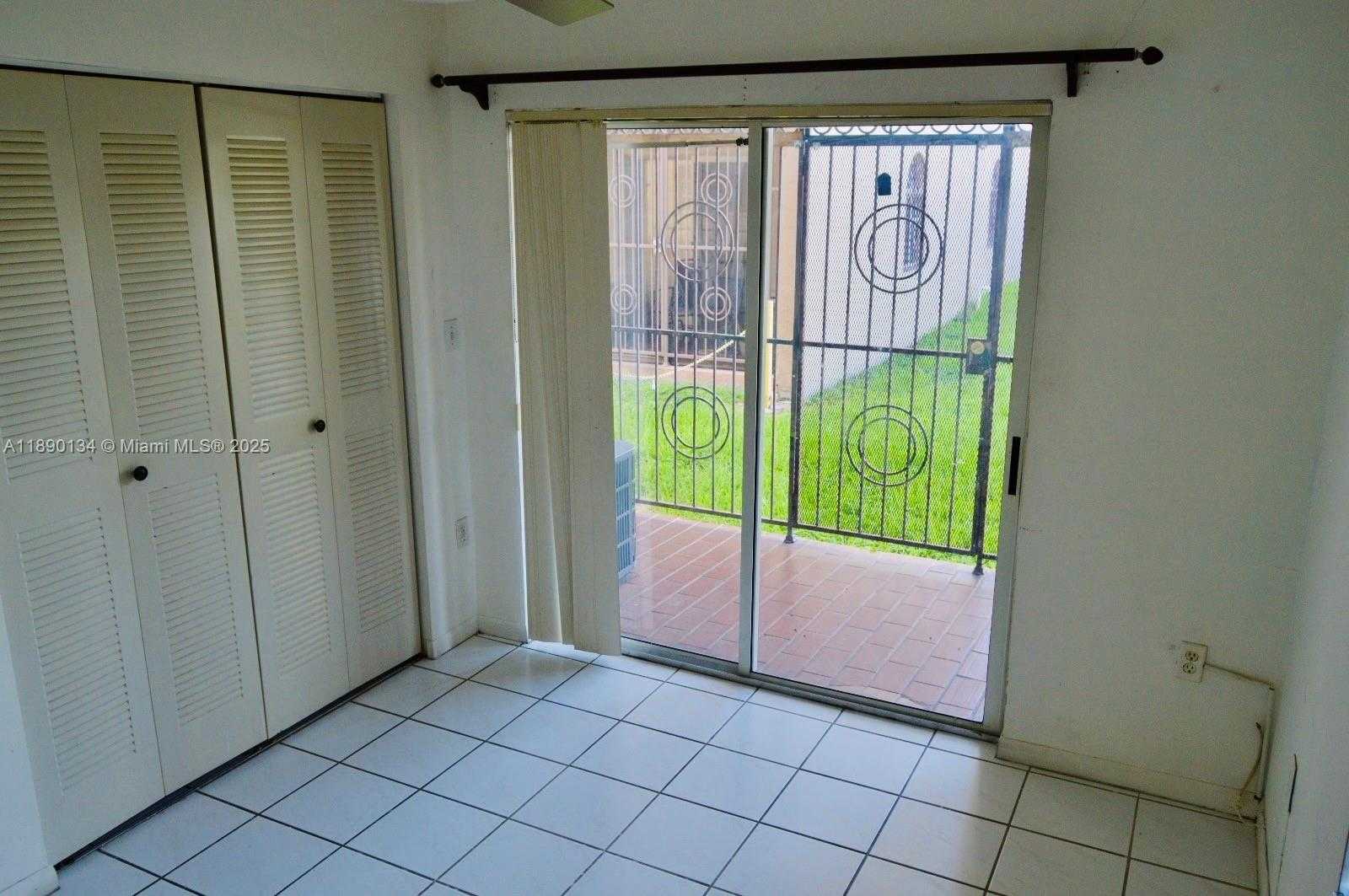 Small Image of 8851 NORTH WEST 119TH ST #6117, Hialeah Gardens Number 17