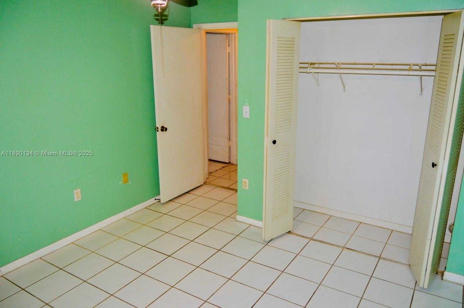 Small Image of 8851 NORTH WEST 119TH ST #6117, Hialeah Gardens Number 20