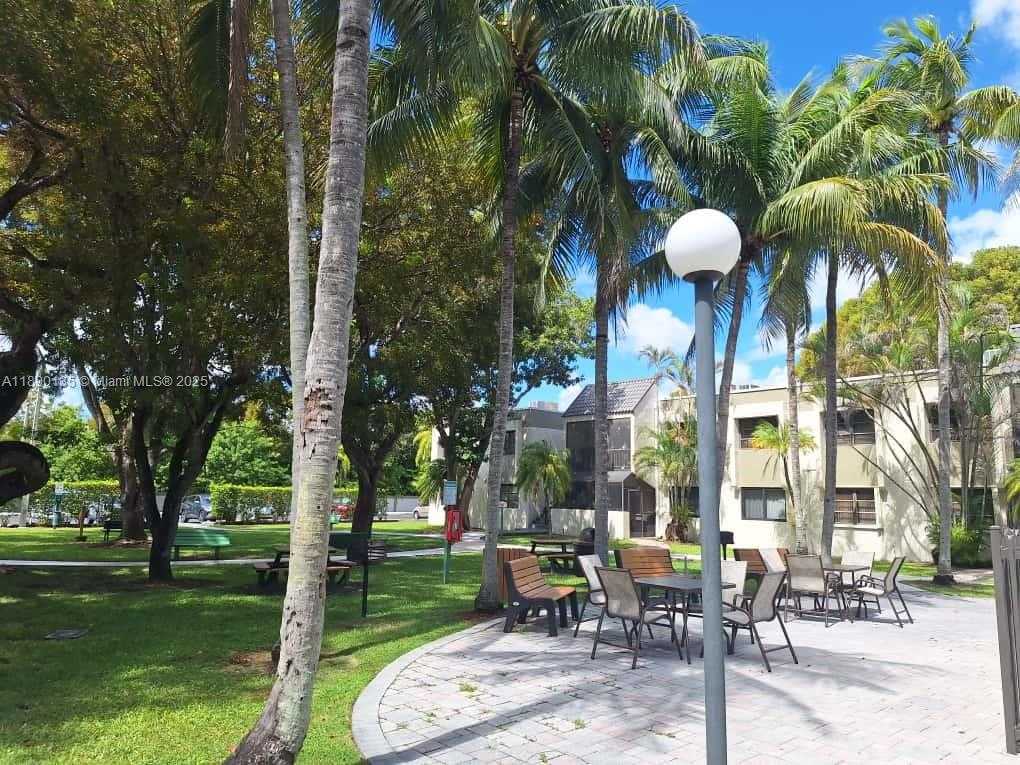 Small Image of 7923 SW 104th St, Miami, FL 33156, USA Number 18