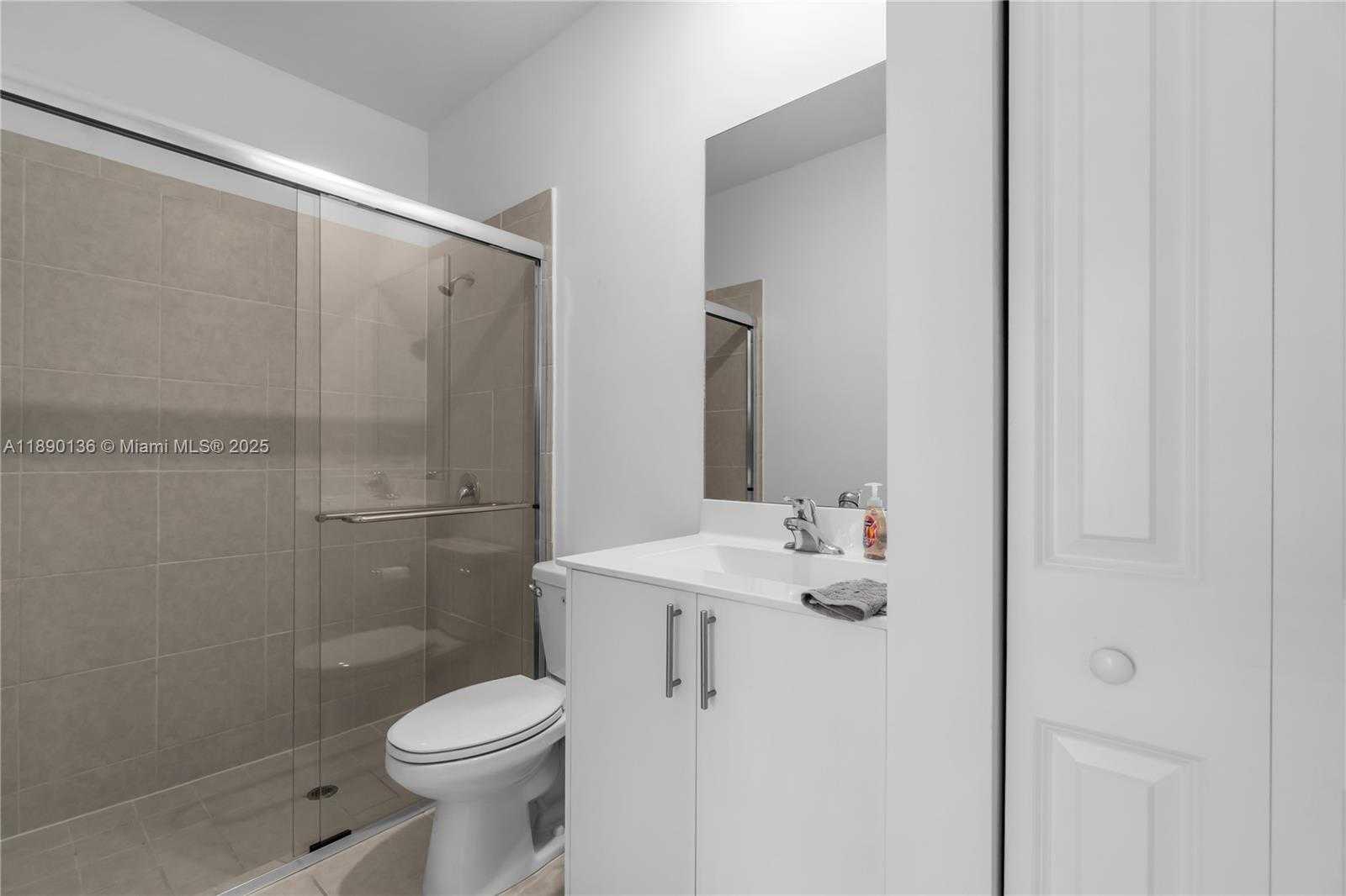 Small Image of 26455 SOUTH WEST 148TH AVE, Homestead Number 11