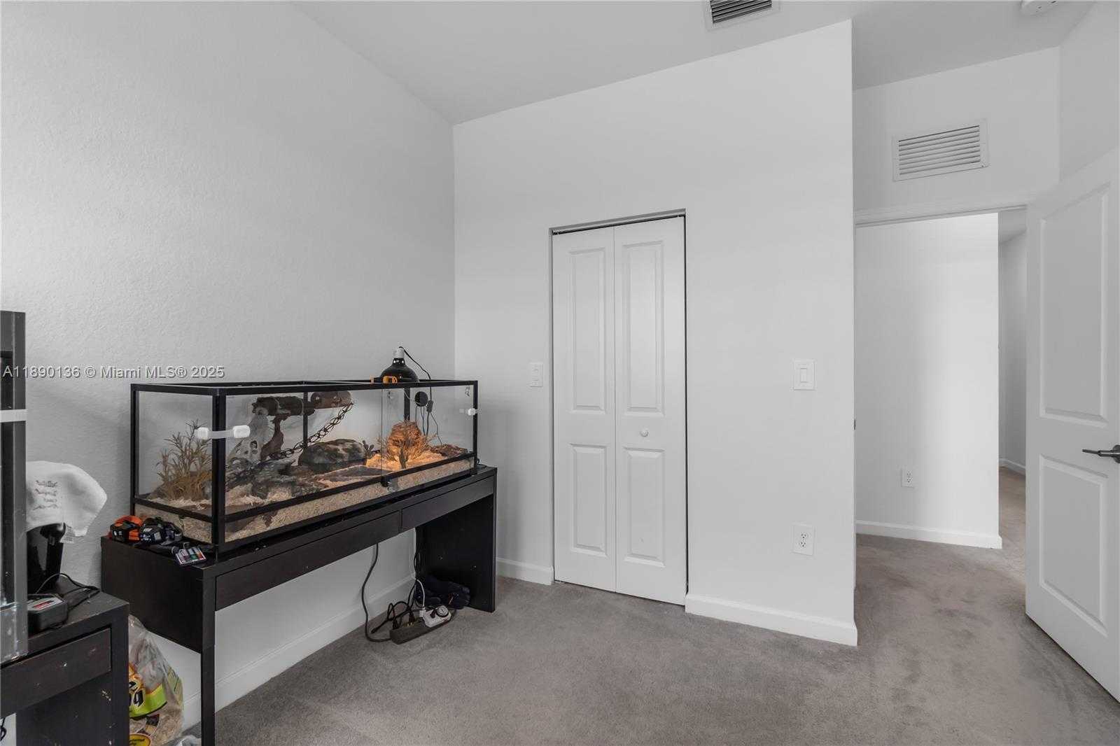 Small Image of 26455 SOUTH WEST 148TH AVE, Homestead Number 12