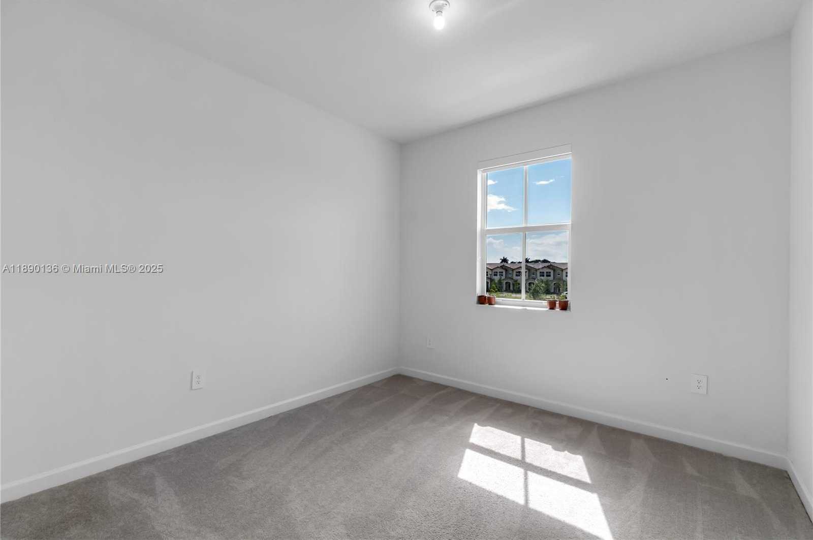 Small Image of 26455 SOUTH WEST 148TH AVE, Homestead Number 13