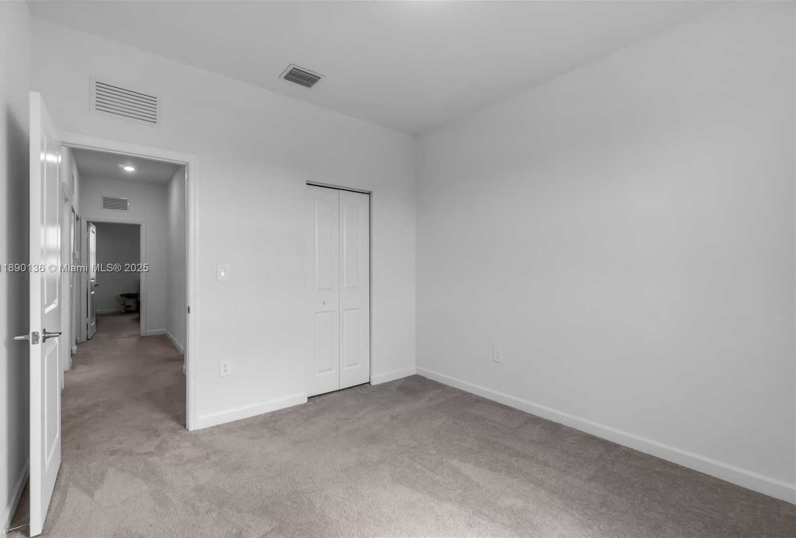 Small Image of 26455 SOUTH WEST 148TH AVE, Homestead Number 15