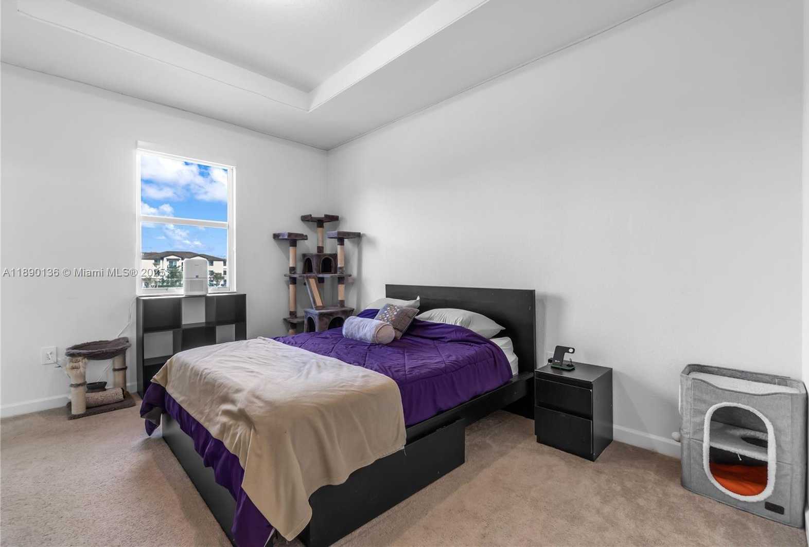 Small Image of 26455 SOUTH WEST 148TH AVE, Homestead Number 16