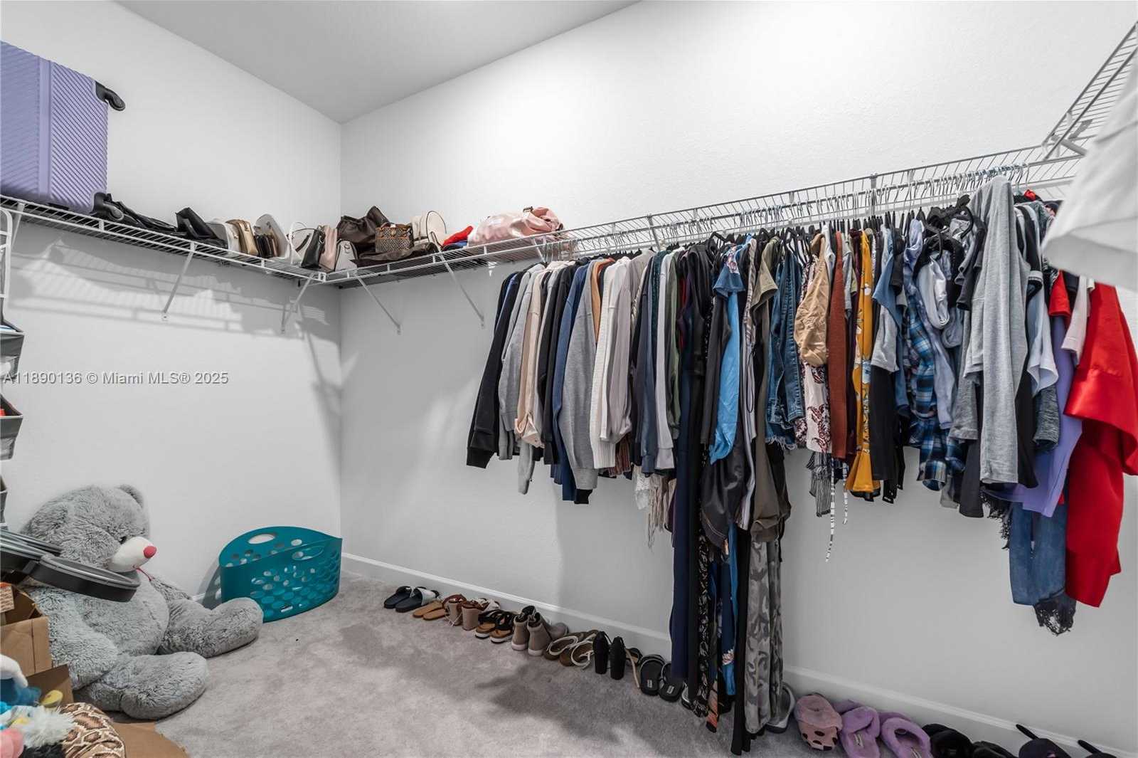 Small Image of 26455 SOUTH WEST 148TH AVE, Homestead Number 17