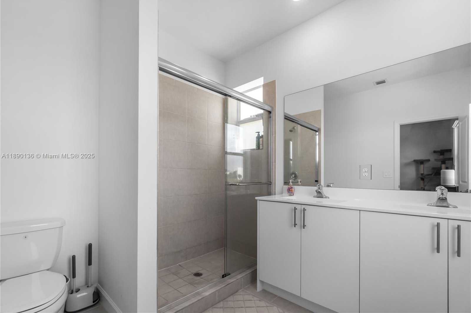 Small Image of 26455 SOUTH WEST 148TH AVE, Homestead Number 18