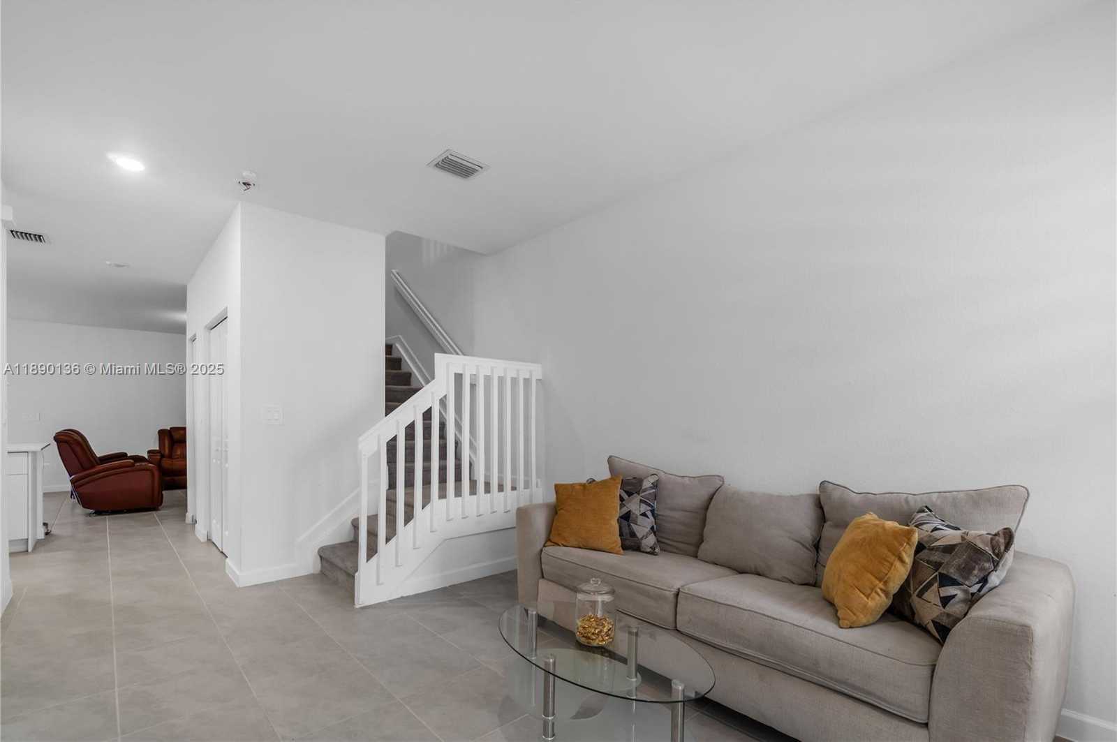 Small Image of 26455 SOUTH WEST 148TH AVE, Homestead Number 2