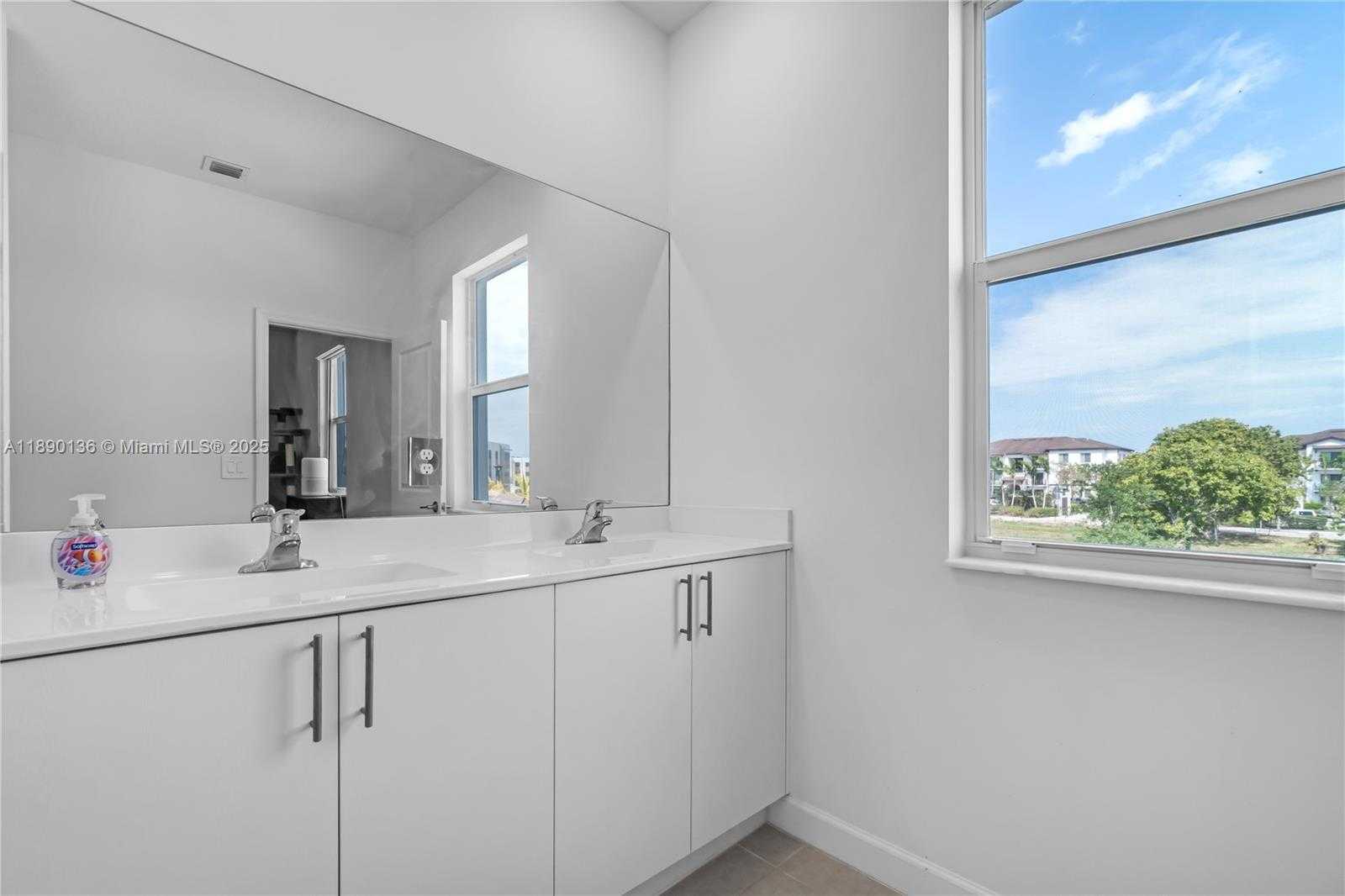 Small Image of 26455 SOUTH WEST 148TH AVE, Homestead Number 20