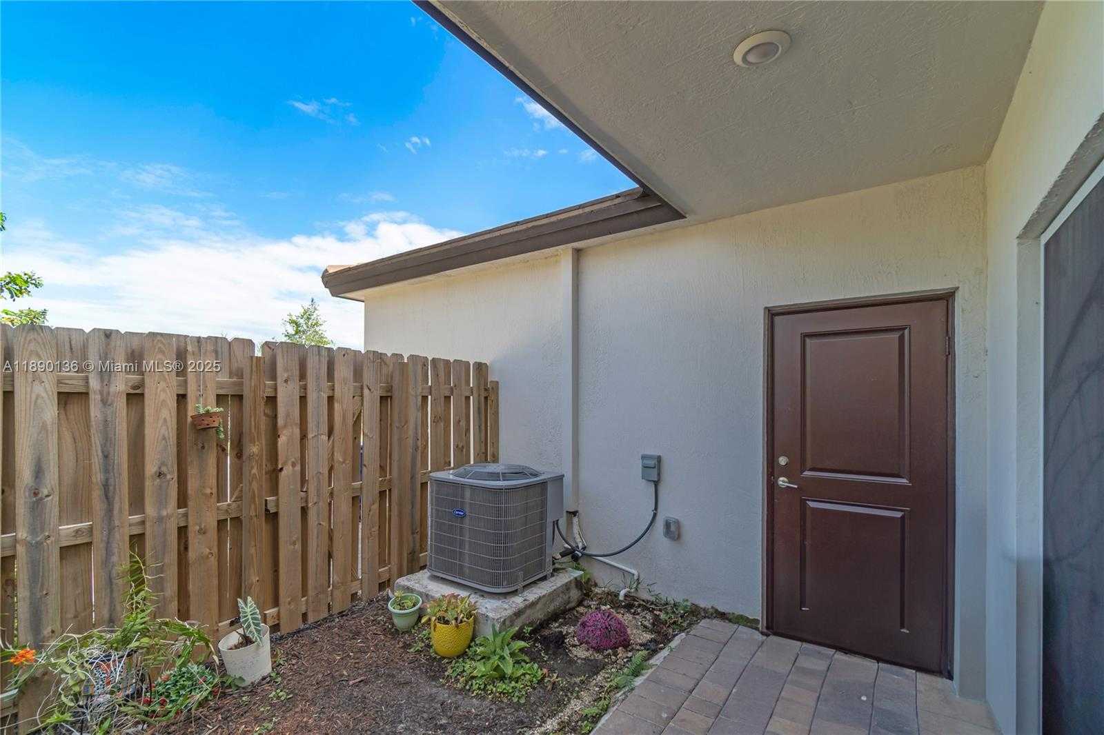 Small Image of 26455 SOUTH WEST 148TH AVE, Homestead Number 21