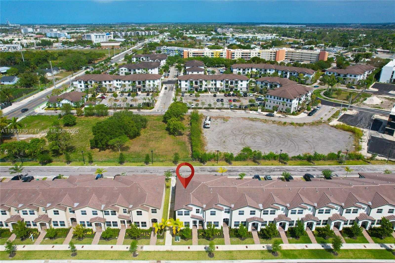 Small Image of 26455 SOUTH WEST 148TH AVE, Homestead Number 23