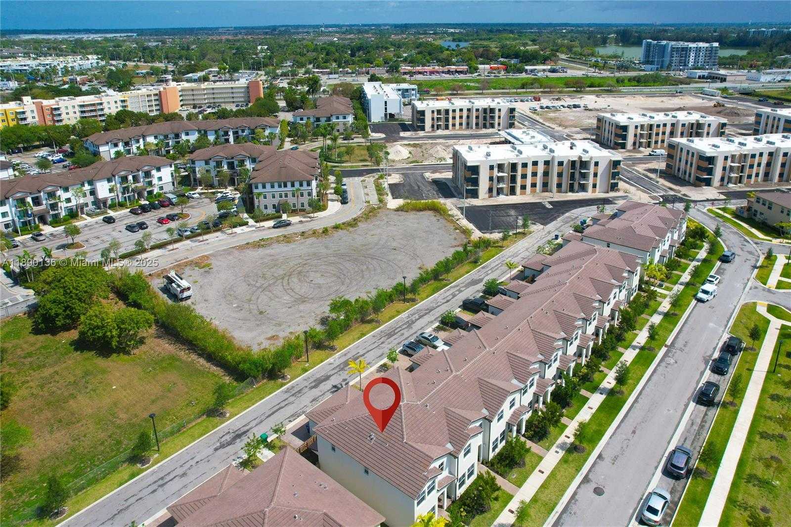 Small Image of 26455 SOUTH WEST 148TH AVE, Homestead Number 24