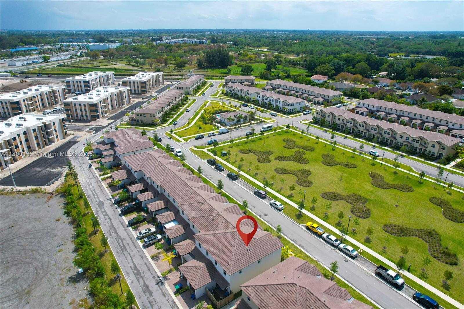 Small Image of 26455 SOUTH WEST 148TH AVE, Homestead Number 25