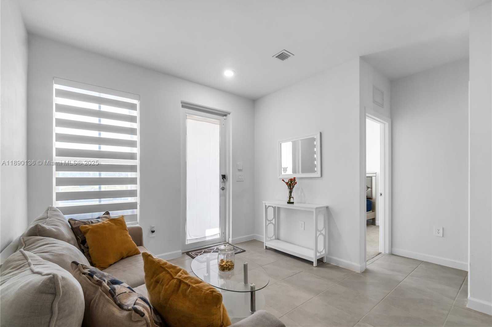 Small Image of 26455 SOUTH WEST 148TH AVE, Homestead Number 3