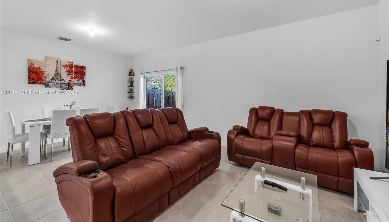 Small Image of 26455 SOUTH WEST 148TH AVE, Homestead Number 5