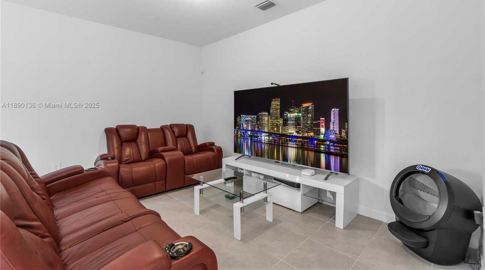 Small Image of 26455 SOUTH WEST 148TH AVE, Homestead Number 6