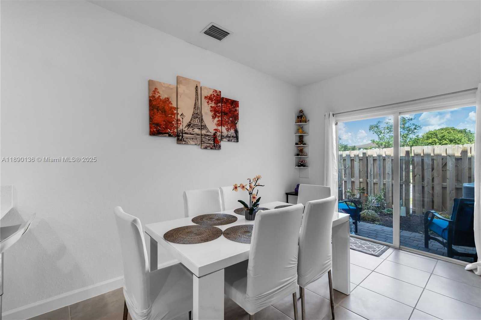 Small Image of 26455 SOUTH WEST 148TH AVE, Homestead Number 8