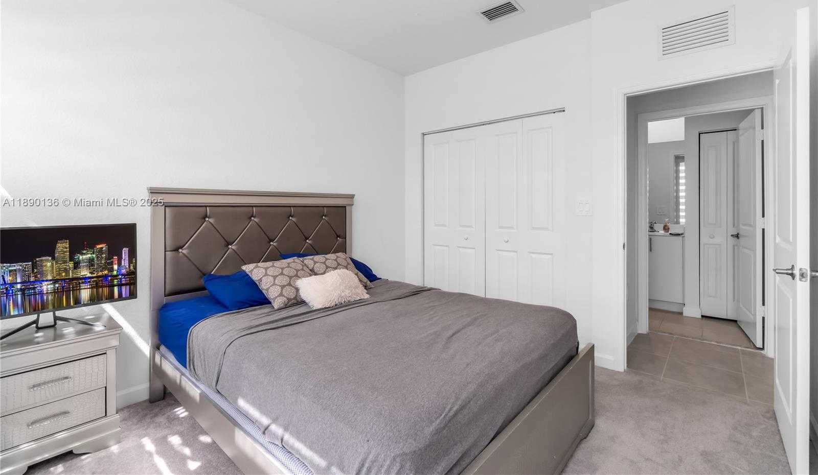 Small Image of 26455 SOUTH WEST 148TH AVE, Homestead Number 9